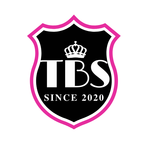 The Beauty Spot Hair Blog