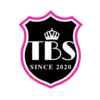 the beauty spot logo
