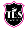 the beauty spot logo